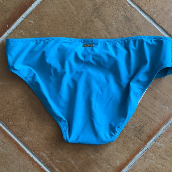 NWT Cabana Life Bikini Bottom Size L - Picture 2 of 3